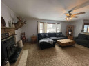 1840 Vista Dr, Beloit, WI 53511