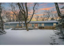 6509 Gettysburg Dr, Madison, WI 53705