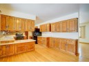 6509 Gettysburg Dr, Madison, WI 53705