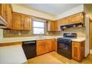 6509 Gettysburg Dr, Madison, WI 53705