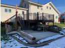 809 22nd Ave, Monroe, WI 53566