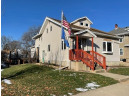 809 22nd Ave, Monroe, WI 53566