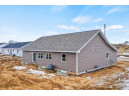 712 Eisenhower St, Baraboo, WI 53913