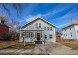 220 6th Ave Baraboo, WI 53913