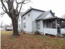 308 N Palm St, Janesville, WI 53548