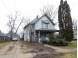 308 N Palm St Janesville, WI 53548