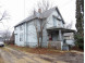 308 N Palm St Janesville, WI 53548