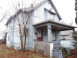 308 N Palm St Janesville, WI 53548