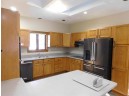 5437 N Cypress Dr, Milton, WI 53563