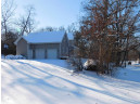 5437 N Cypress Dr, Milton, WI 53563