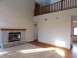 5437 N Cypress Dr Milton, WI 53563