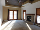 5437 N Cypress Dr, Milton, WI 53563