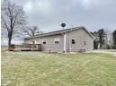 8509 E Hwy 67, Clinton, WI 53525-8332