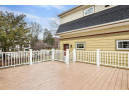 1824 Vilas Ave, Madison, WI 53711