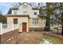 1824 Vilas Ave, Madison, WI 53711