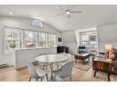 1824 Vilas Ave, Madison, WI 53711