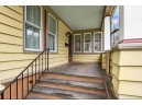 1824 Vilas Ave, Madison, WI 53711