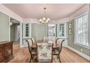 1824 Vilas Ave, Madison, WI 53711