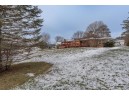 421 Roblee Rd, Baraboo, WI 53913