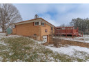 421 Roblee Rd, Baraboo, WI 53913