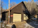 35845 White Bridge Ln, Prairie Du Chien, WI 53821-0000