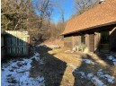 35845 White Bridge Ln, Prairie Du Chien, WI 53821-0000