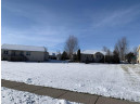 363 Vista Cir, Columbus, WI 53925