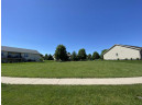 363 Vista Cir, Columbus, WI 53925