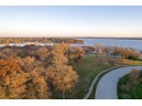 467 Bluff St, Green Lake, WI 54941