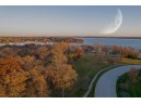 467 Bluff St, Green Lake, WI 54941