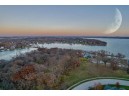 467 Bluff St, Green Lake, WI 54941