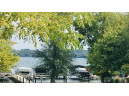 467 Bluff St, Green Lake, WI 54941