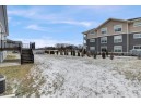 2101 Otteson Dr, Stoughton, WI 53589