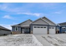 2101 Otteson Dr, Stoughton, WI 53589