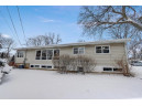 1713 Thackeray Rd, Madison, WI 53704