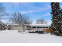 1713 Thackeray Rd, Madison, WI 53704