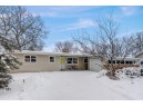 1713 Thackeray Rd, Madison, WI 53704