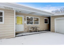 1713 Thackeray Rd, Madison, WI 53704