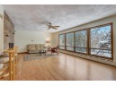 1713 Thackeray Rd, Madison, WI 53704