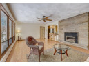 1713 Thackeray Rd, Madison, WI 53704