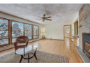 1713 Thackeray Rd, Madison, WI 53704