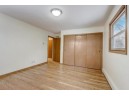 1713 Thackeray Rd, Madison, WI 53704