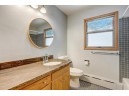 1713 Thackeray Rd, Madison, WI 53704