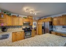 1206 Falcon Ct, Middleton, WI 53562