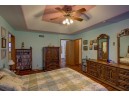 1206 Falcon Ct, Middleton, WI 53562