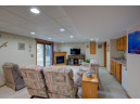 1206 Falcon Ct, Middleton, WI 53562