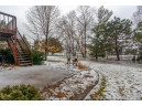 1206 Falcon Ct, Middleton, WI 53562