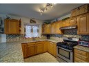 1206 Falcon Ct, Middleton, WI 53562