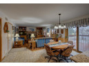 1206 Falcon Ct, Middleton, WI 53562