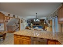 1206 Falcon Ct, Middleton, WI 53562